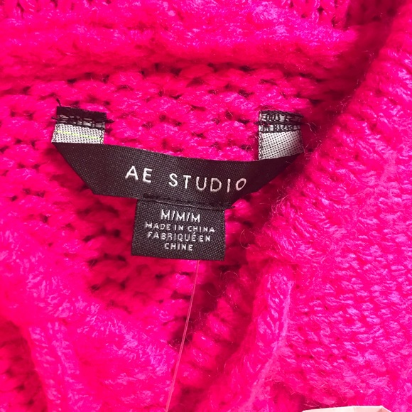 (DONATED) - Picture 3 of 6